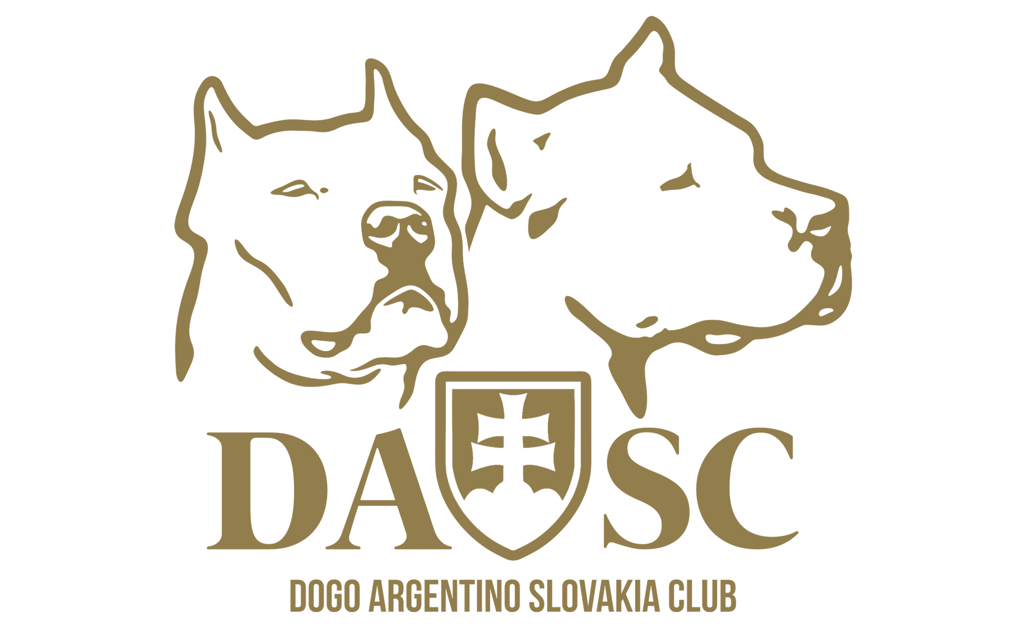 DASC